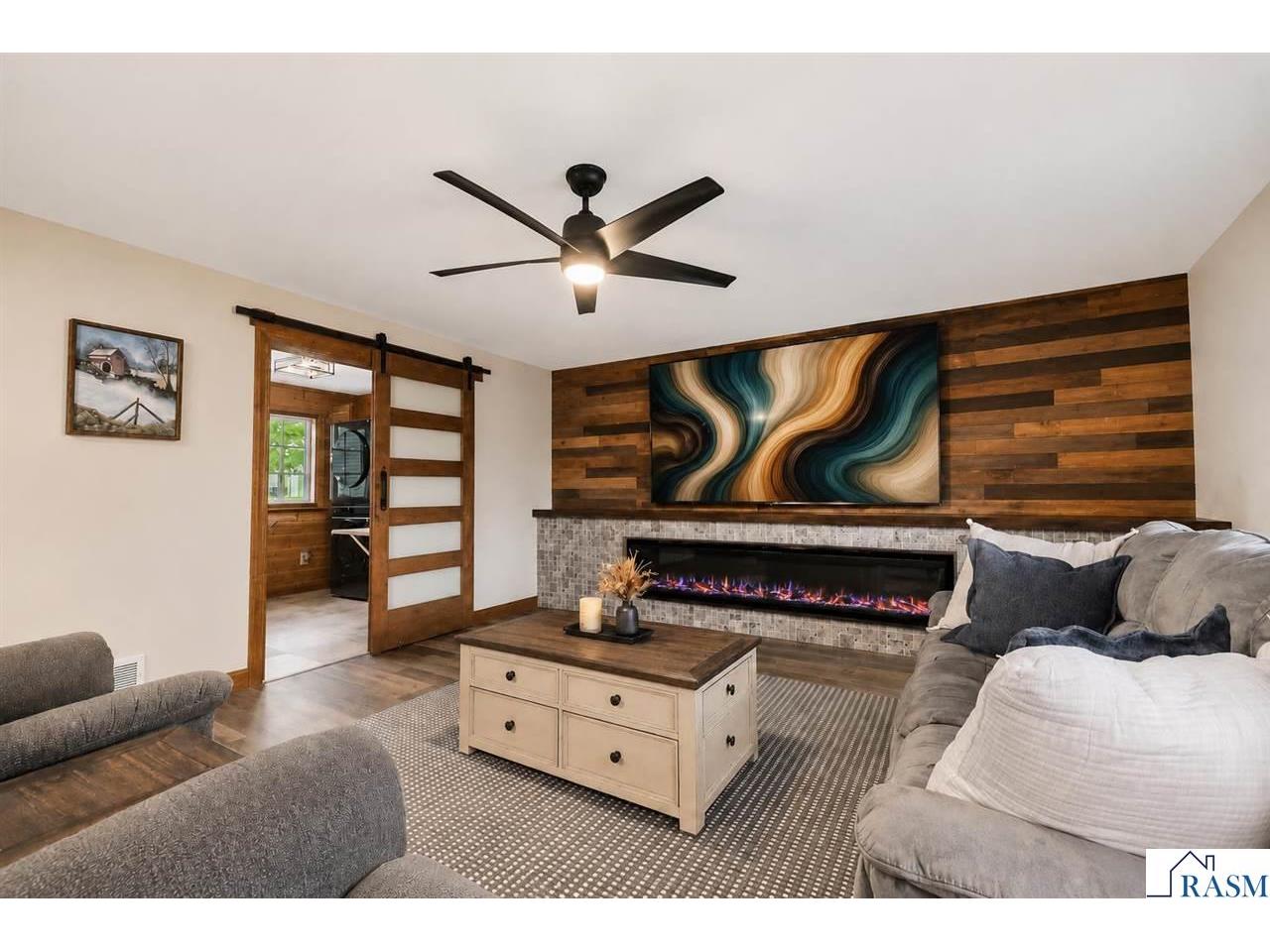 117 Pinehurst Drive Mankato MN 56001 267040757 image27