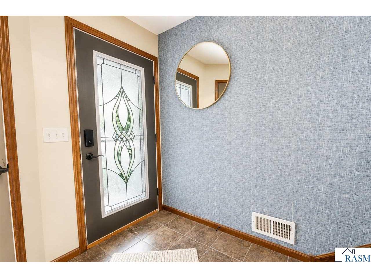 117 Pinehurst Drive Mankato MN 56001 267040757 image3