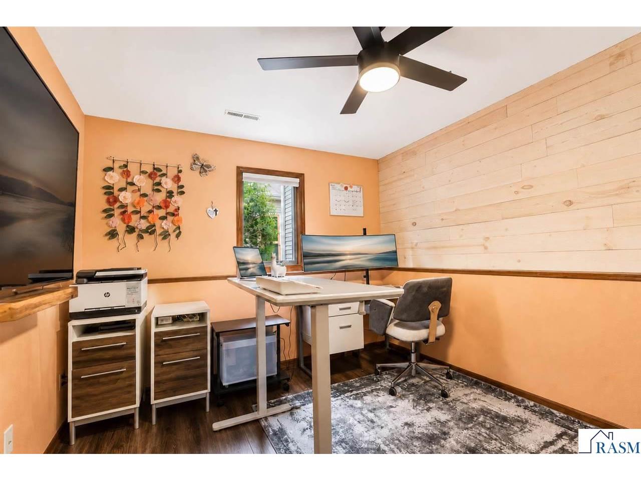 117 Pinehurst Drive Mankato MN 56001 267040757 image30