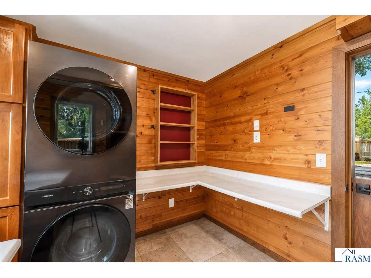 117 Pinehurst Drive Mankato MN 56001 267040757 image31