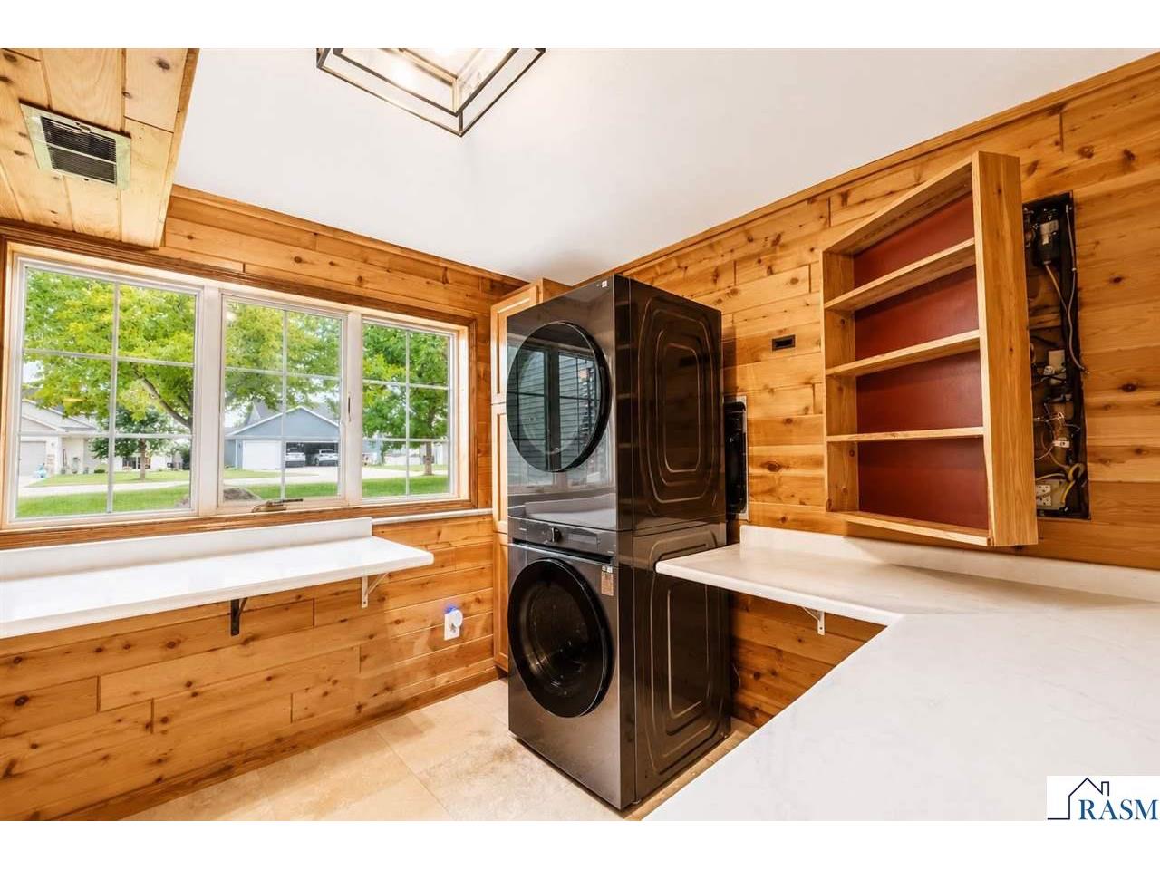 117 Pinehurst Drive Mankato MN 56001 267040757 image32