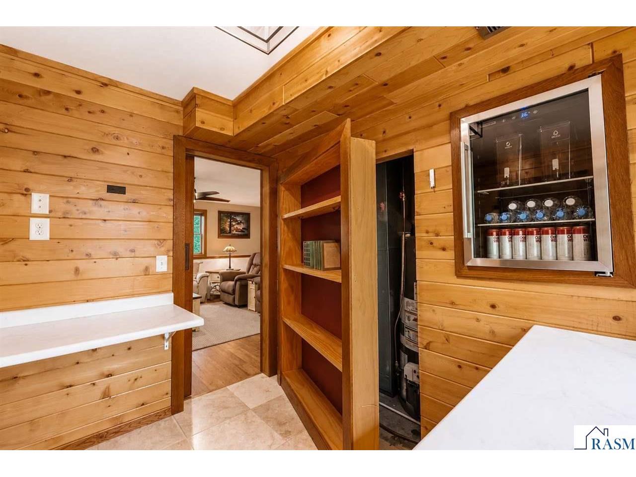 117 Pinehurst Drive Mankato MN 56001 267040757 image33