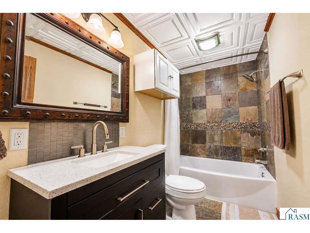 117 Pinehurst Drive Mankato MN 56001 267040757 image34