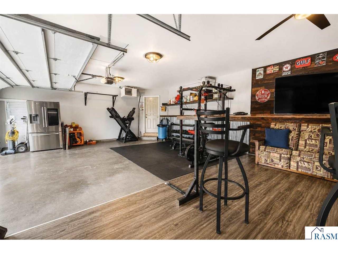 117 Pinehurst Drive Mankato MN 56001 267040757 image36