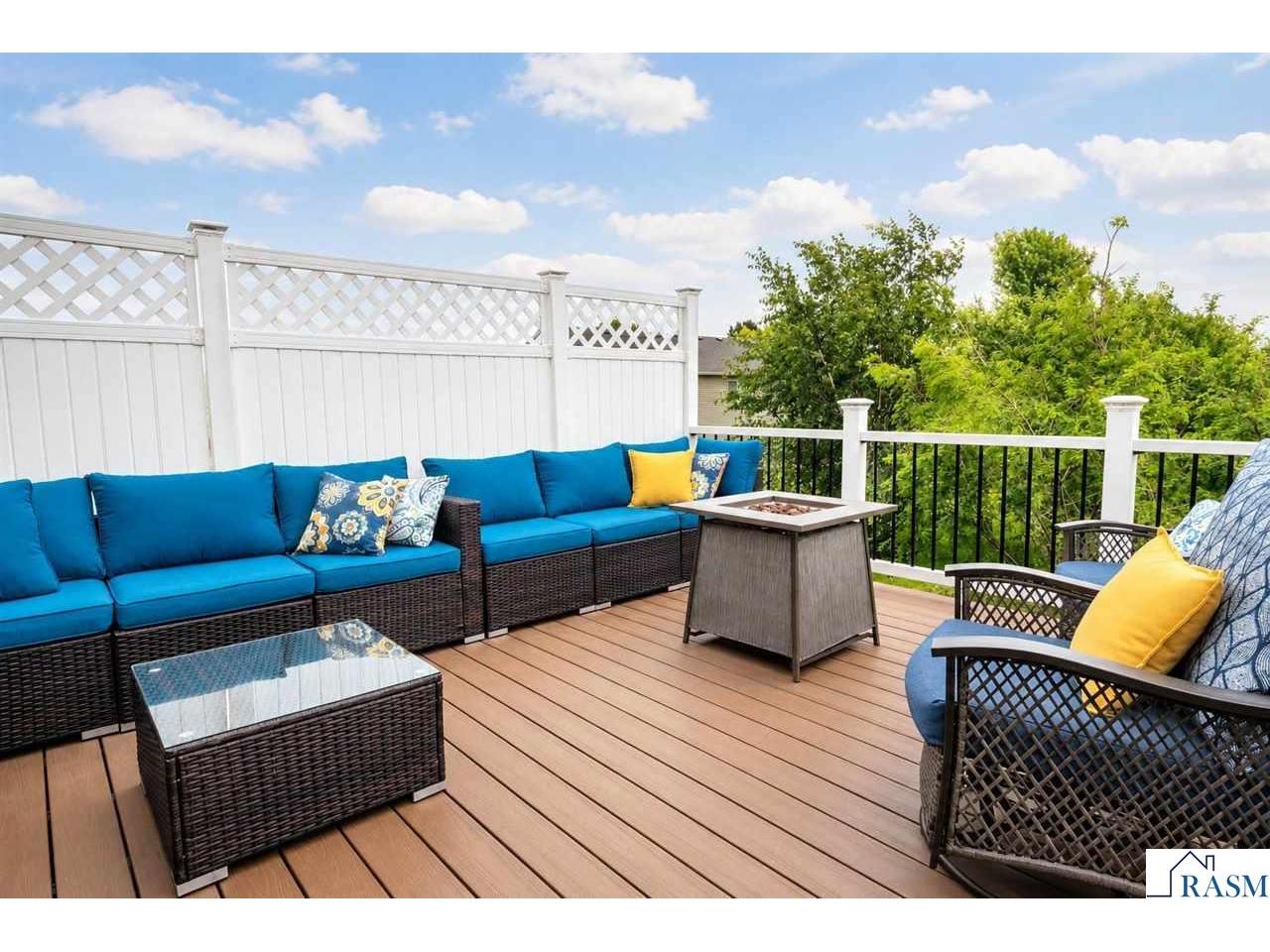 117 Pinehurst Drive Mankato MN 56001 267040757 image37