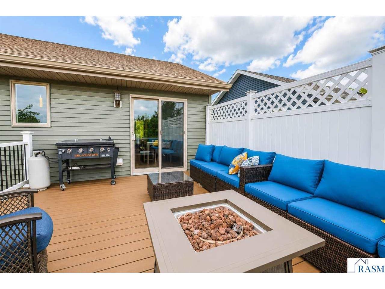 117 Pinehurst Drive Mankato MN 56001 267040757 image38