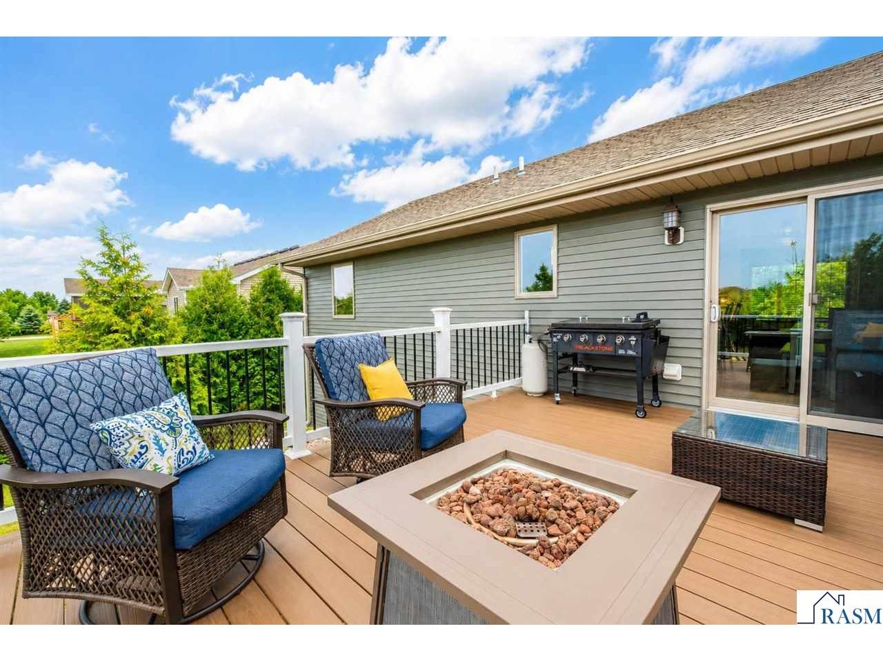 117 Pinehurst Drive Mankato MN 56001 267040757 image39