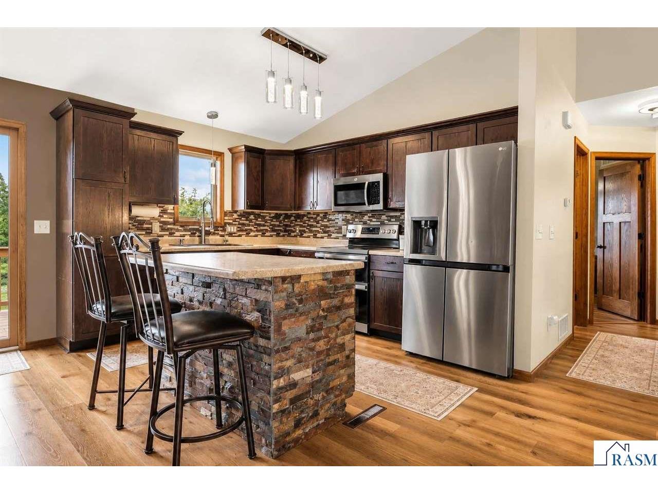 117 Pinehurst Drive Mankato MN 56001 267040757 image4