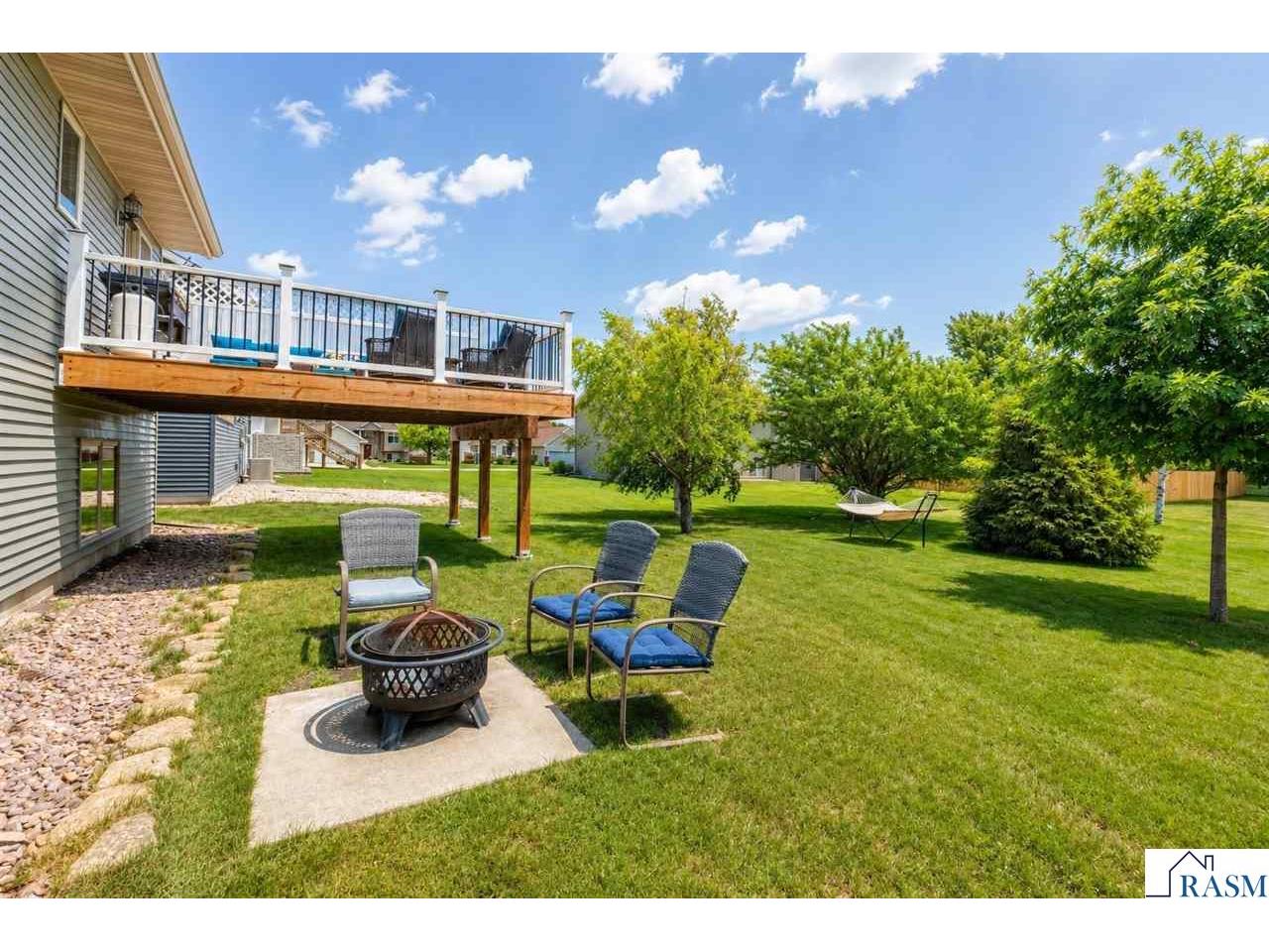 117 Pinehurst Drive Mankato MN 56001 267040757 image40