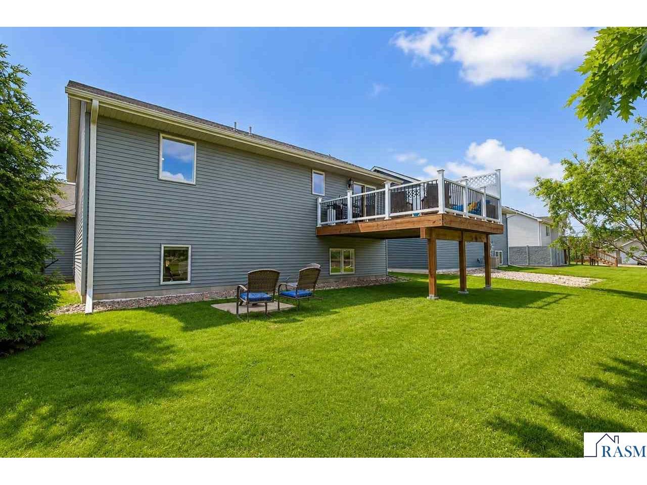 117 Pinehurst Drive Mankato MN 56001 267040757 image43