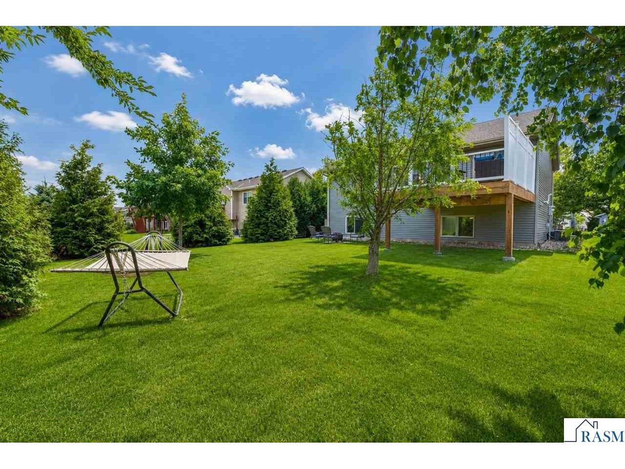 117 Pinehurst Drive Mankato MN 56001 267040757 image44