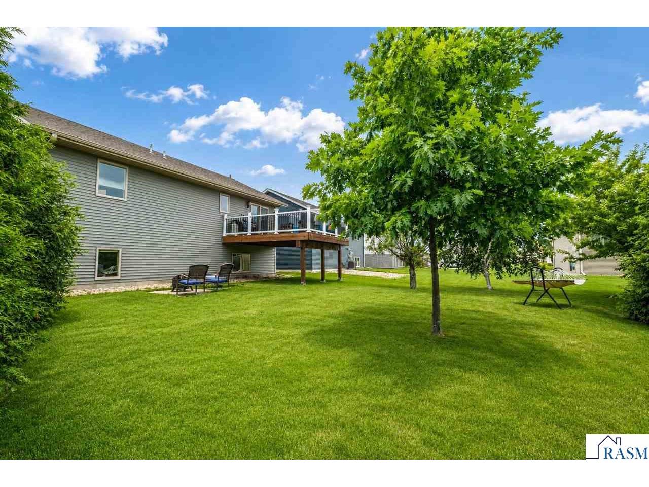117 Pinehurst Drive Mankato MN 56001 267040757 image45