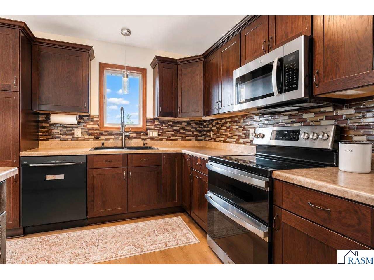 117 Pinehurst Drive Mankato MN 56001 267040757 image5