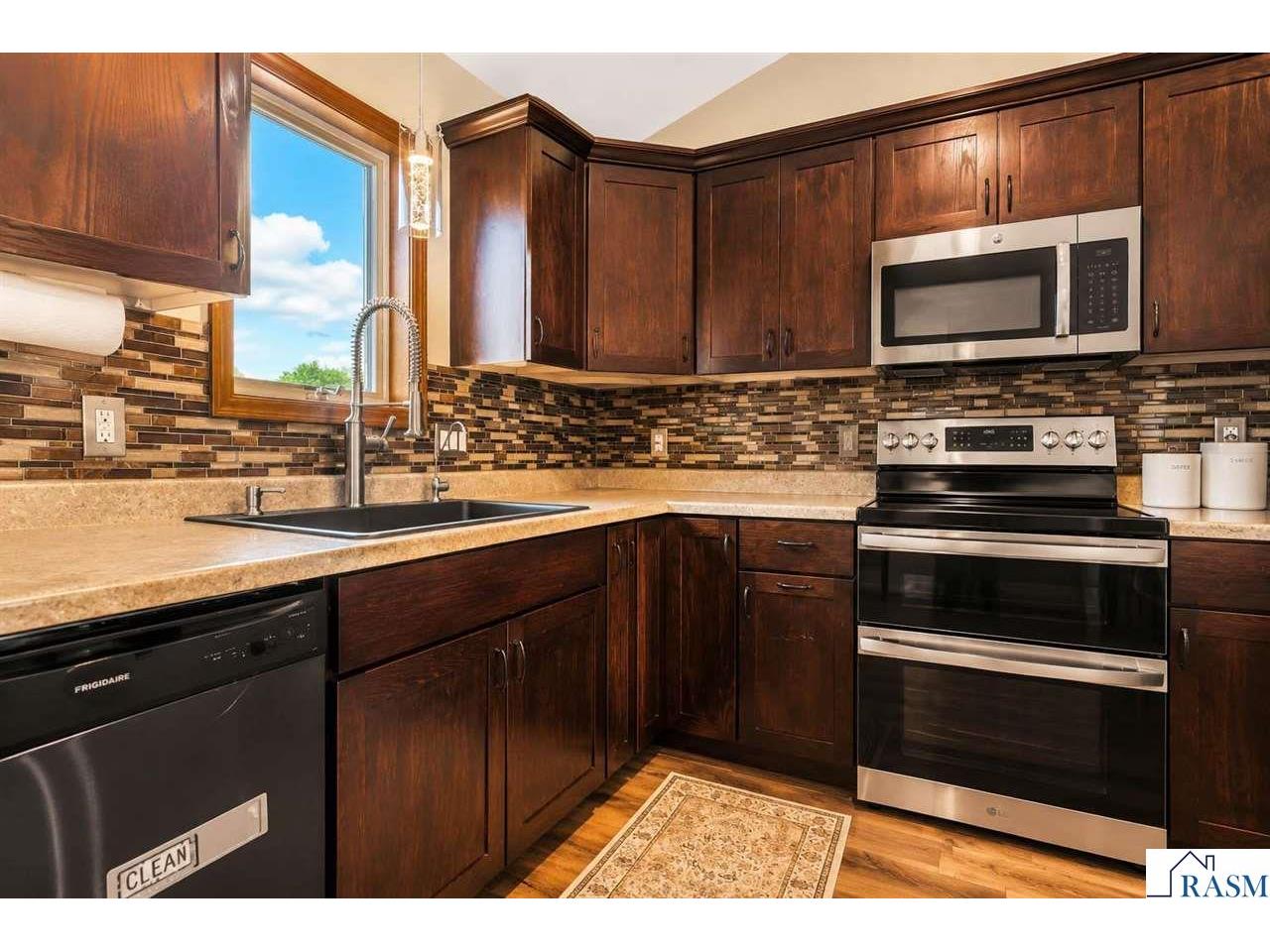 117 Pinehurst Drive Mankato MN 56001 267040757 image6