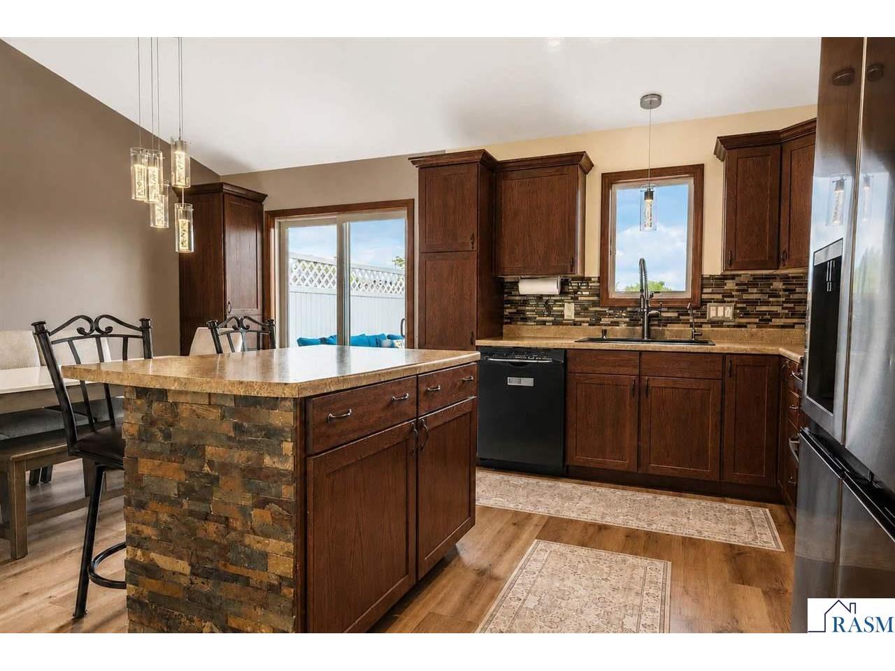 117 Pinehurst Drive Mankato MN 56001 267040757 image7