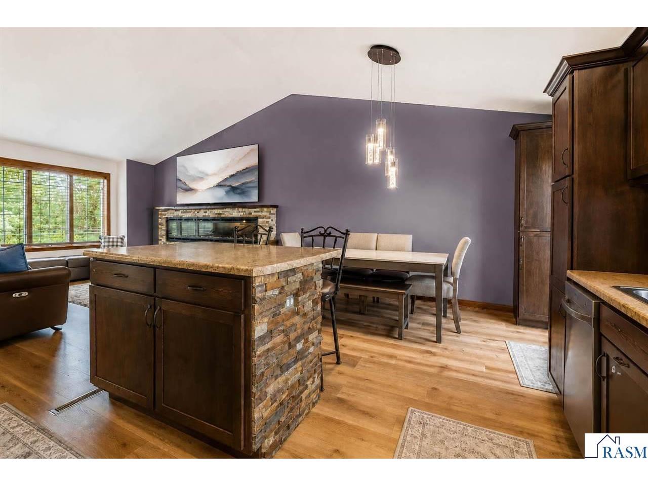 117 Pinehurst Drive Mankato MN 56001 267040757 image8