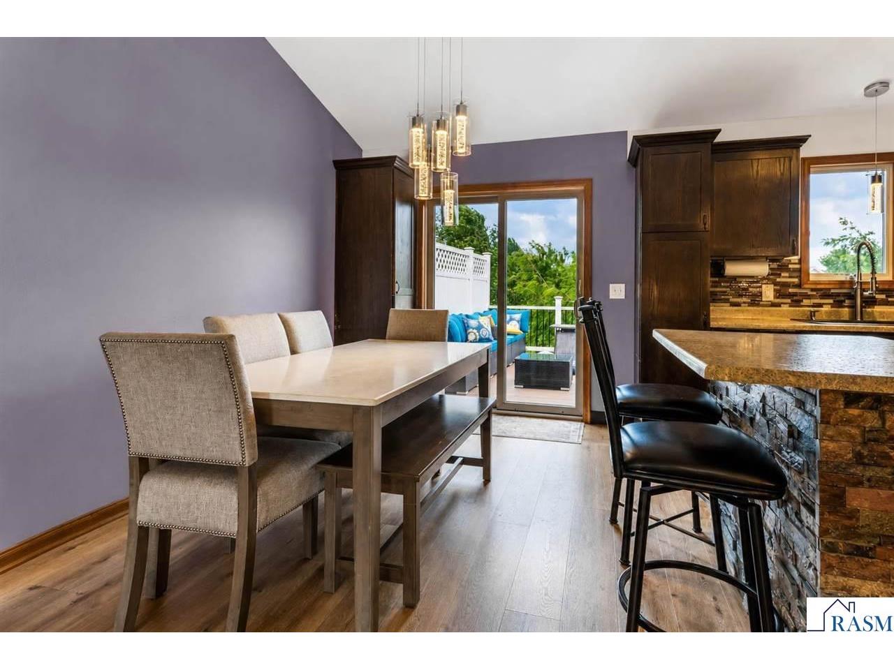 117 Pinehurst Drive Mankato MN 56001 267040757 image9