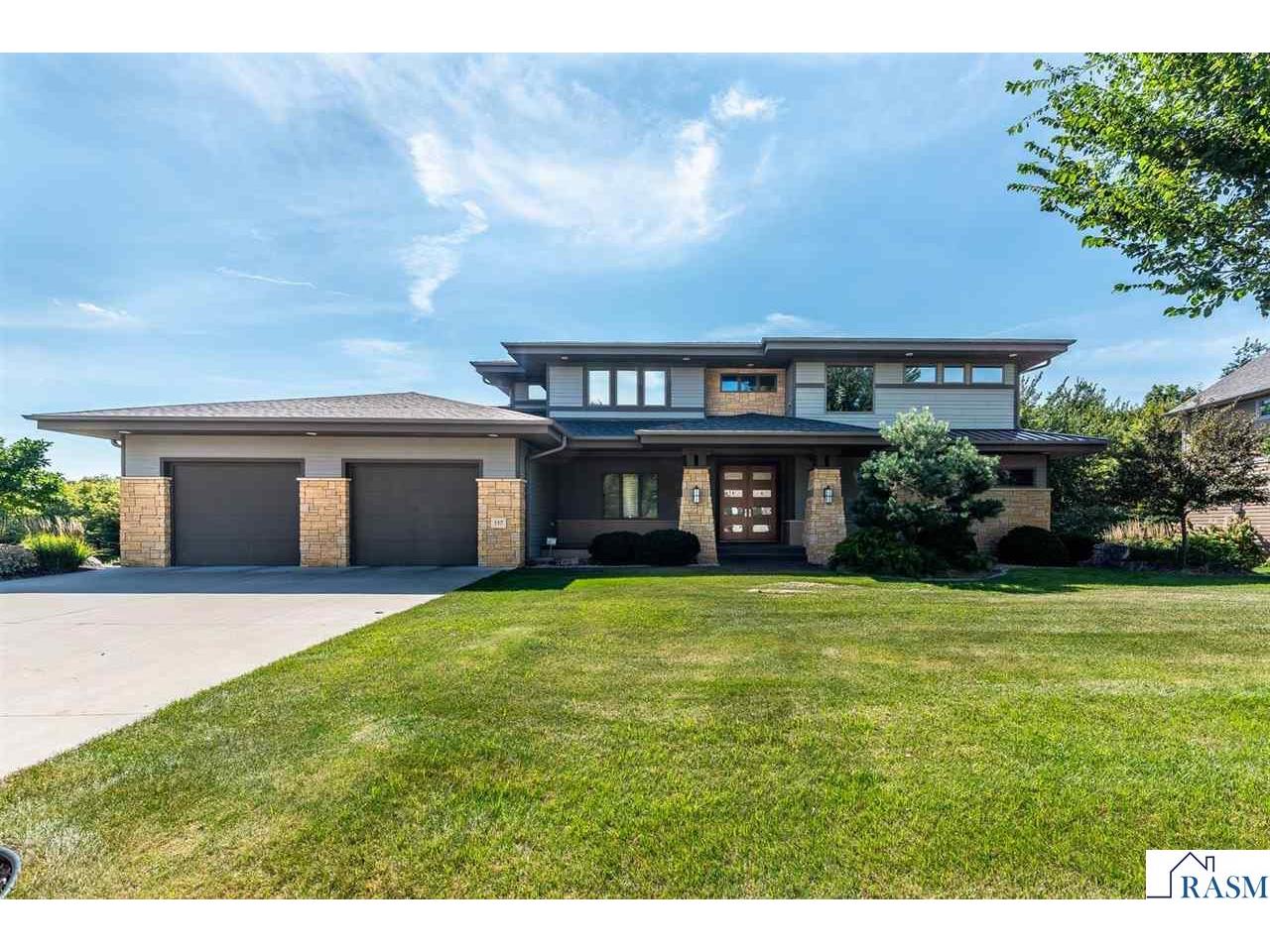 117 Sienna Circle Mankato MN 56001 7040076 image1