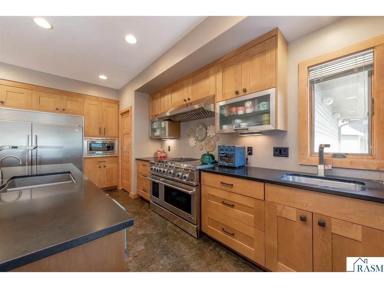 117 Sienna Circle Mankato MN 56001 7040076 image10