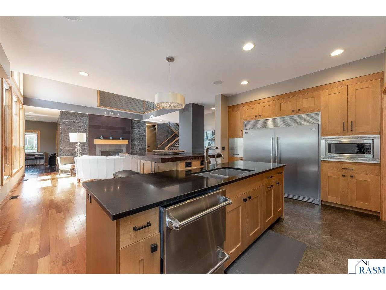 117 Sienna Circle Mankato MN 56001 7040076 image11
