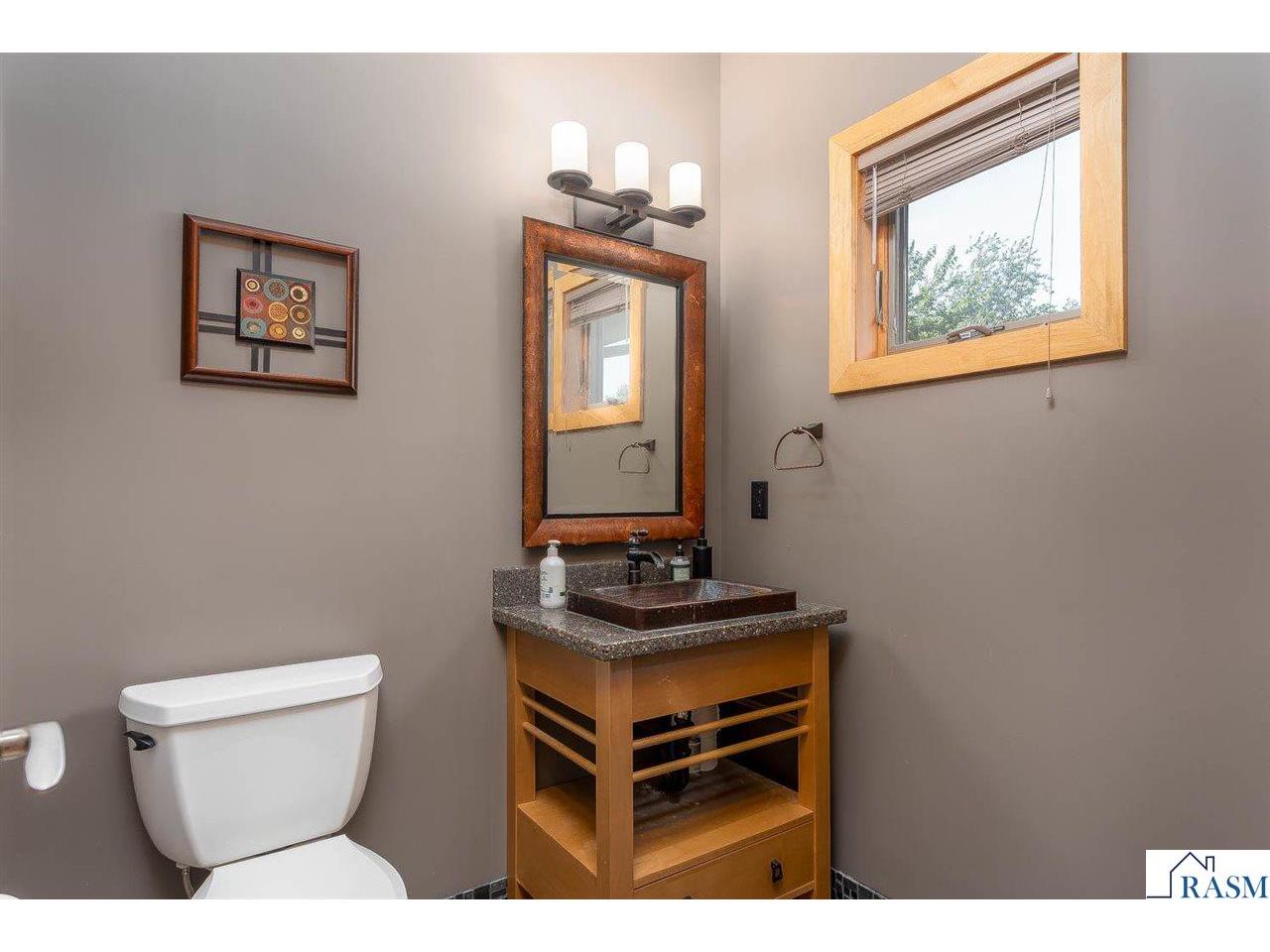 117 Sienna Circle Mankato MN 56001 7040076 image13