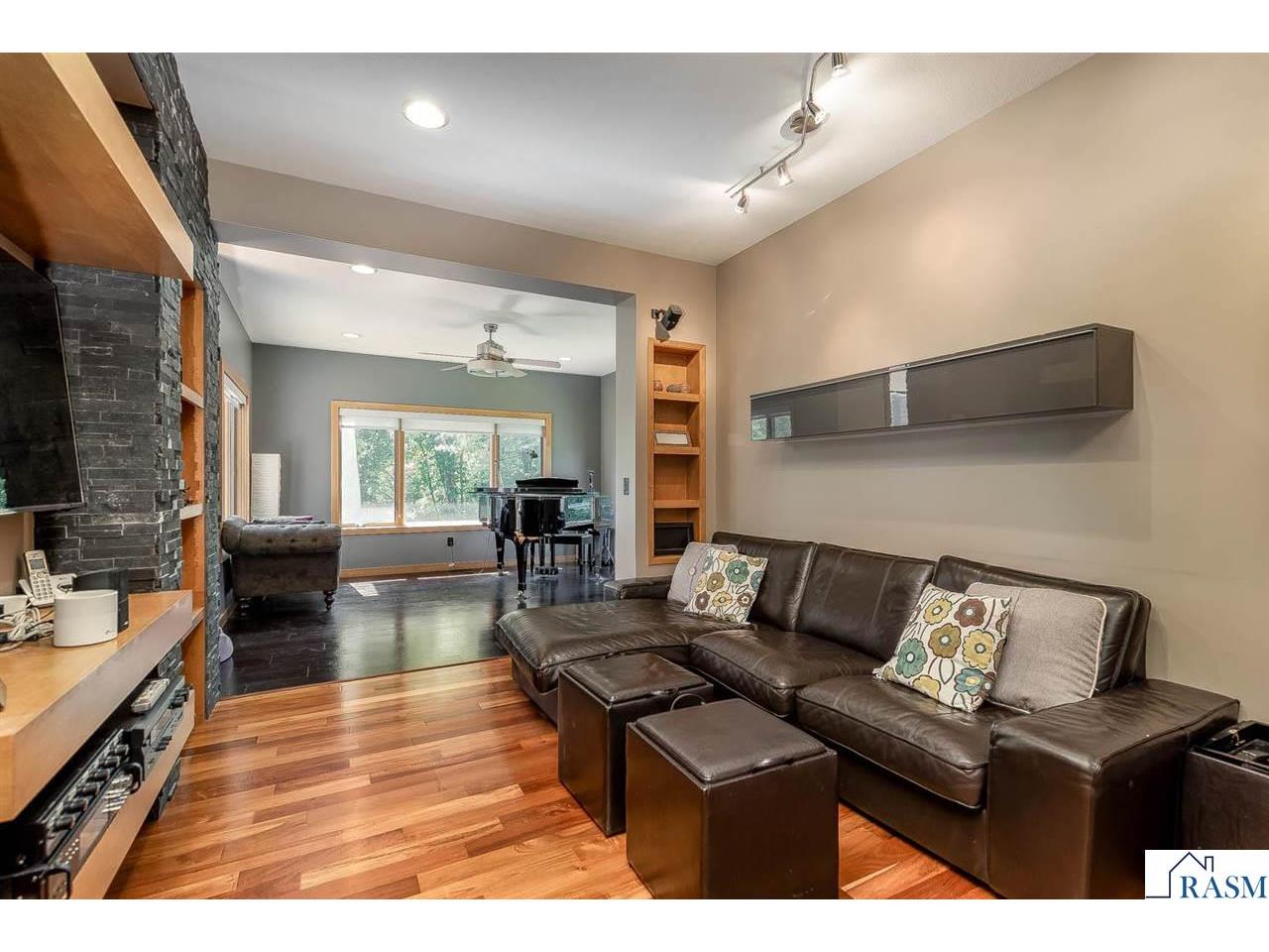 117 Sienna Circle Mankato MN 56001 7040076 image14