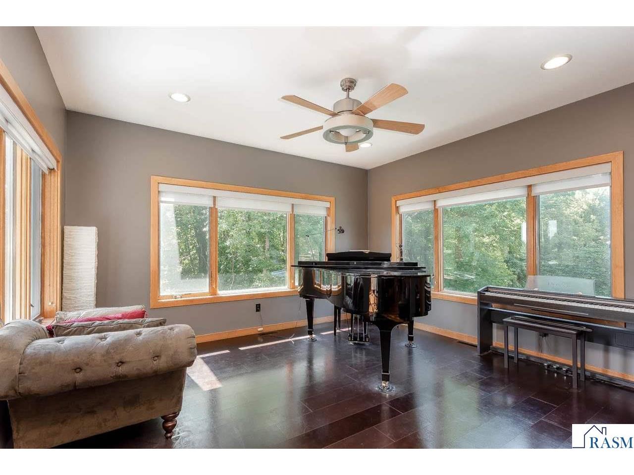 117 Sienna Circle Mankato MN 56001 7040076 image15