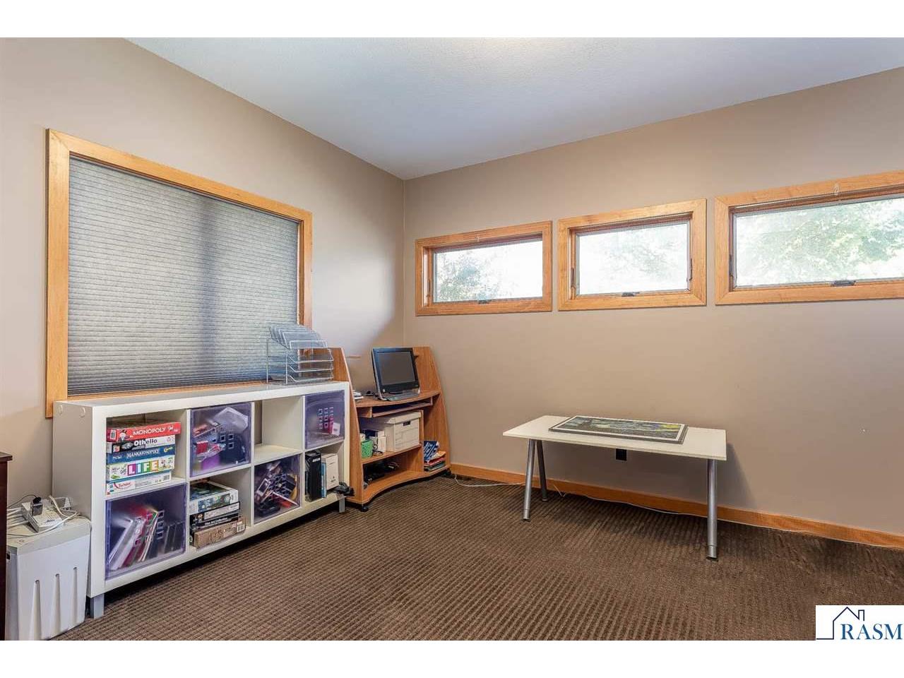 117 Sienna Circle Mankato MN 56001 7040076 image16