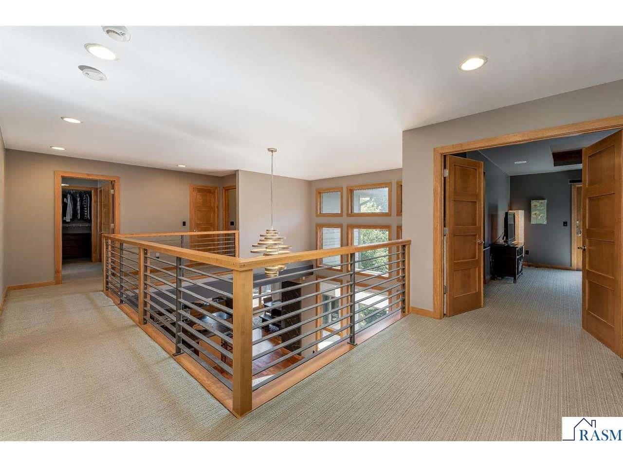 117 Sienna Circle Mankato MN 56001 7040076 image17