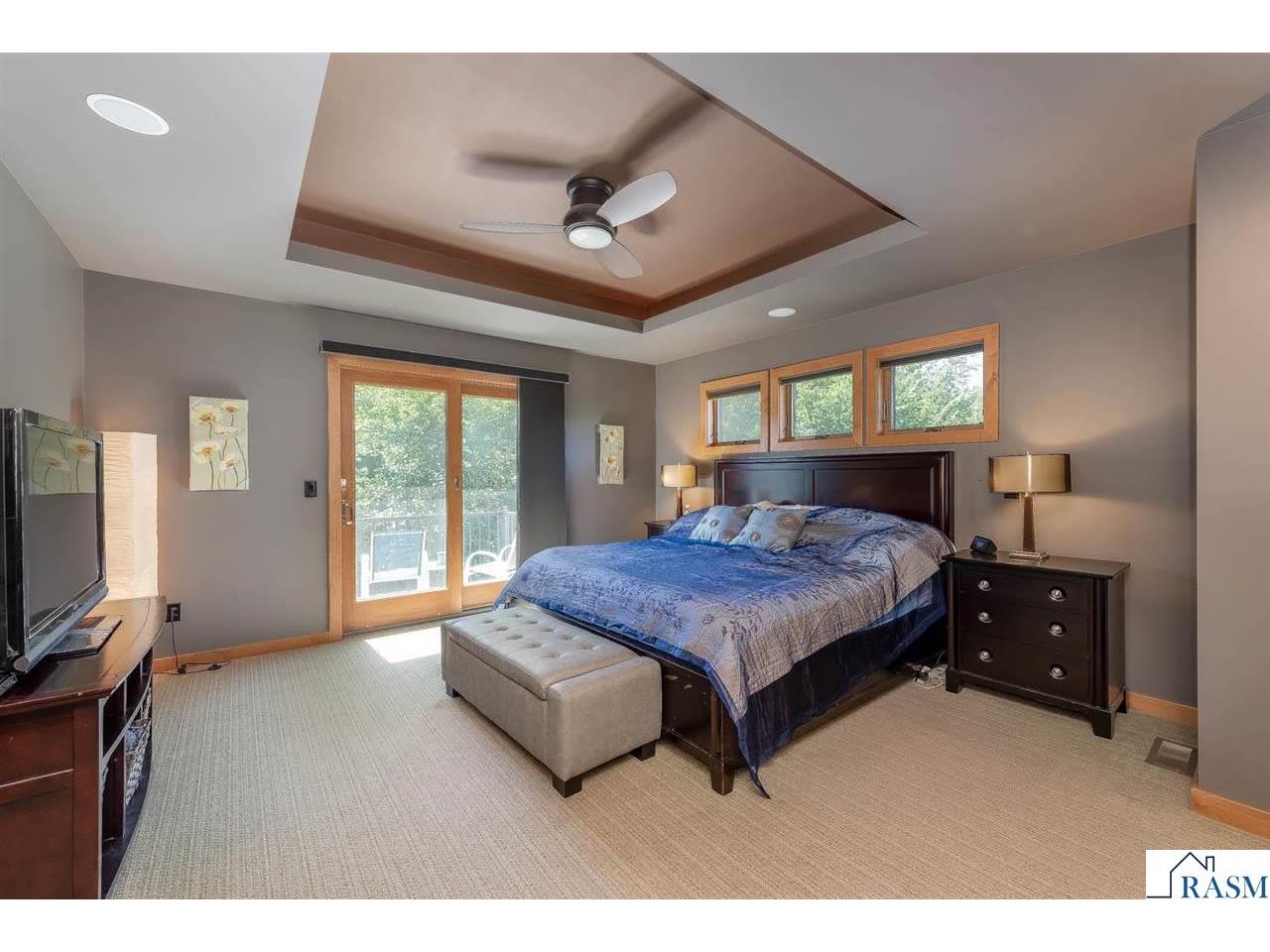 117 Sienna Circle Mankato MN 56001 7040076 image18