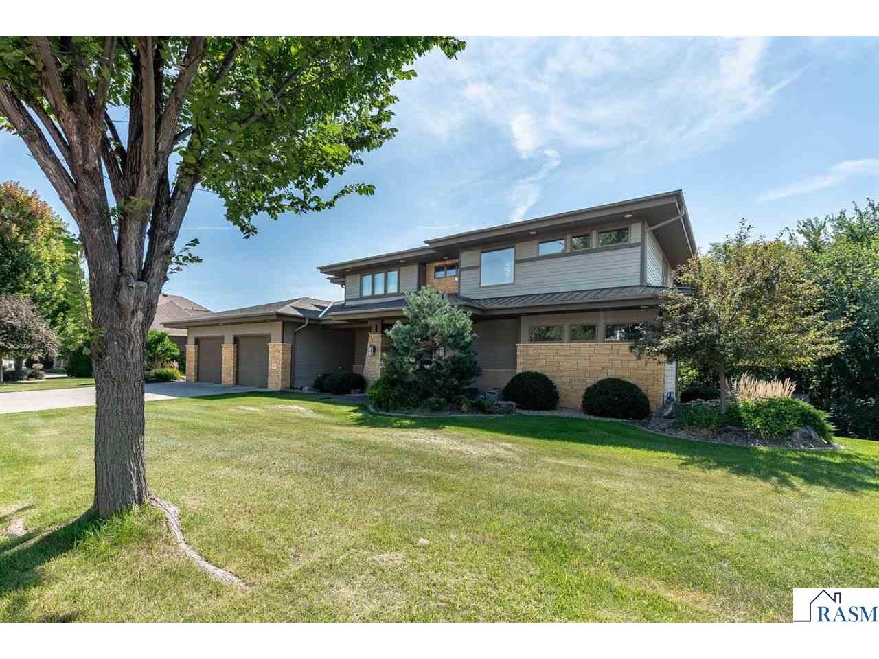 117 Sienna Circle Mankato MN 56001 7040076 image2