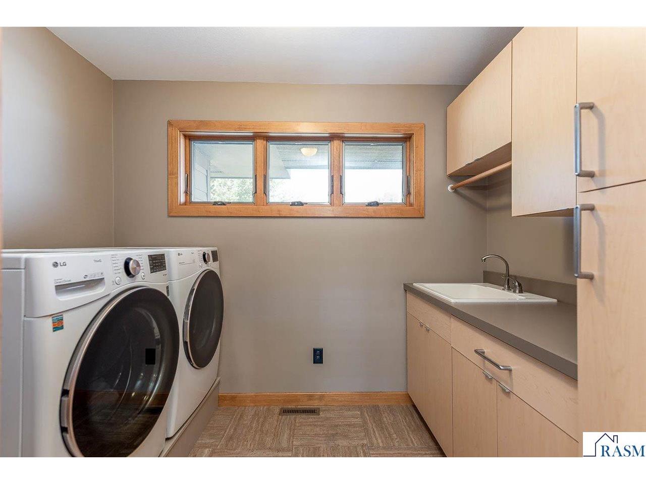 117 Sienna Circle Mankato MN 56001 7040076 image21