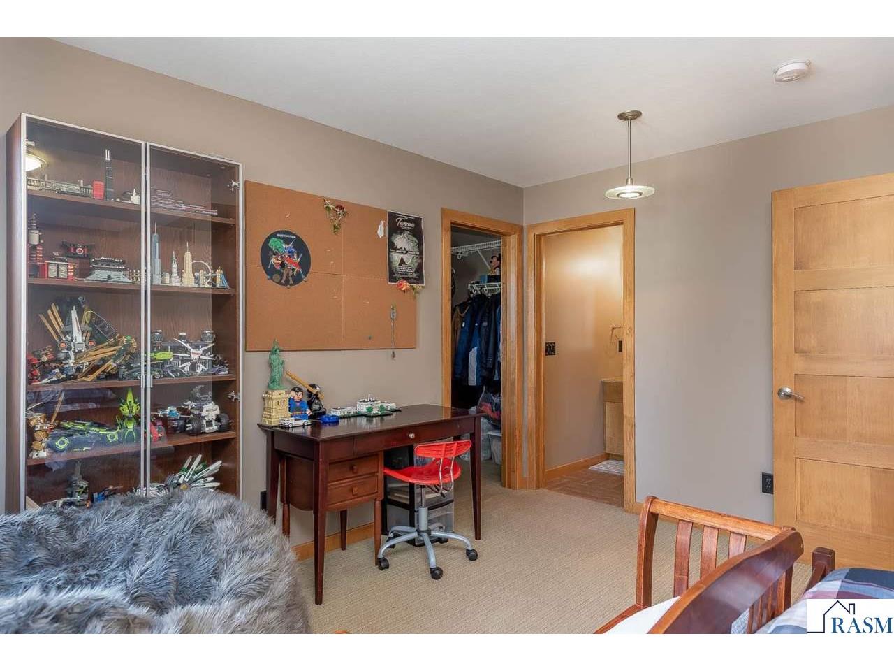 117 Sienna Circle Mankato MN 56001 7040076 image22