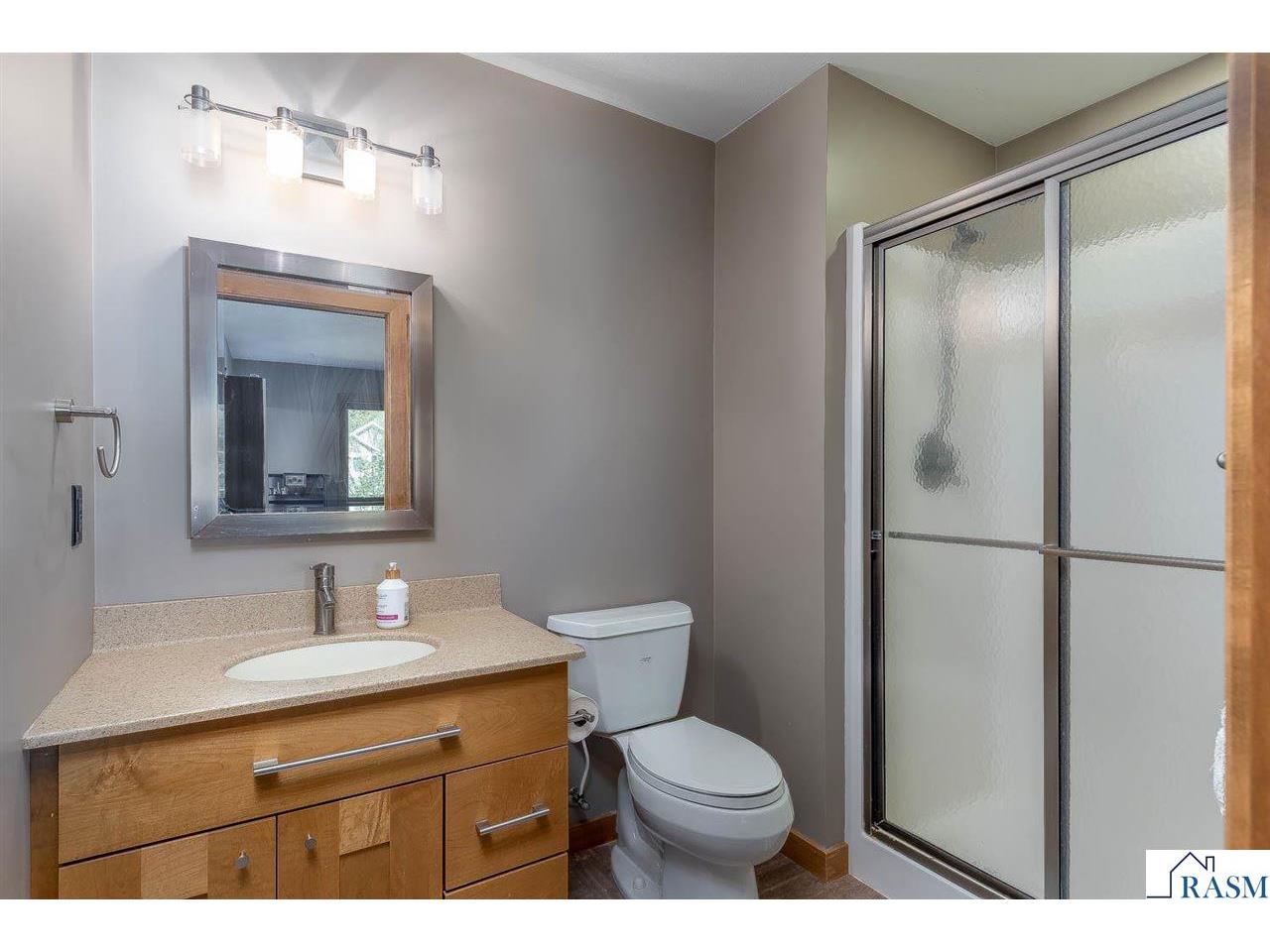 117 Sienna Circle Mankato MN 56001 7040076 image23