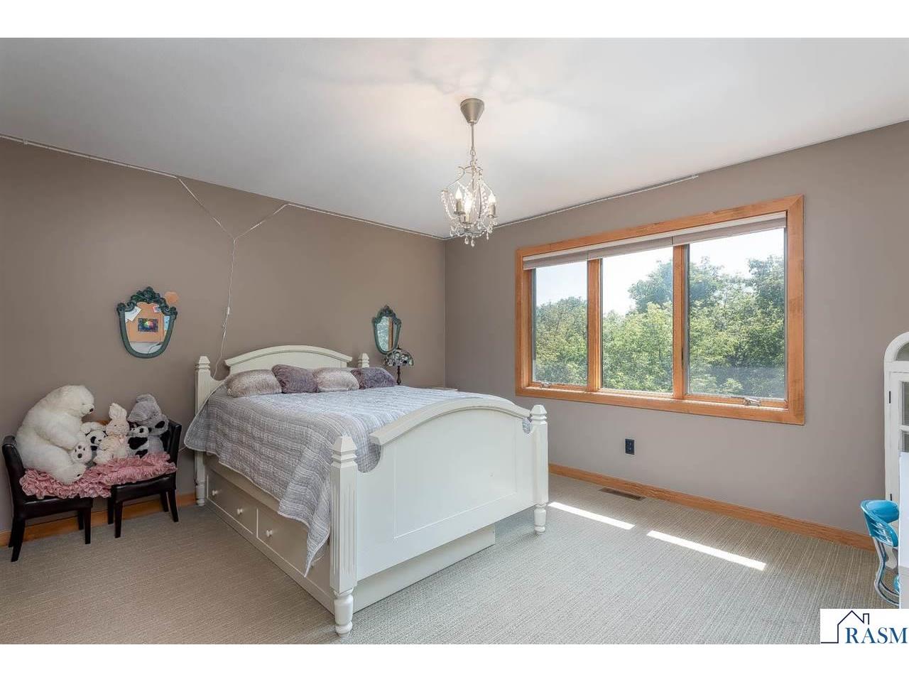 117 Sienna Circle Mankato MN 56001 7040076 image24