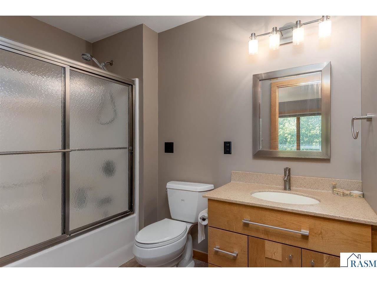 117 Sienna Circle Mankato MN 56001 7040076 image25