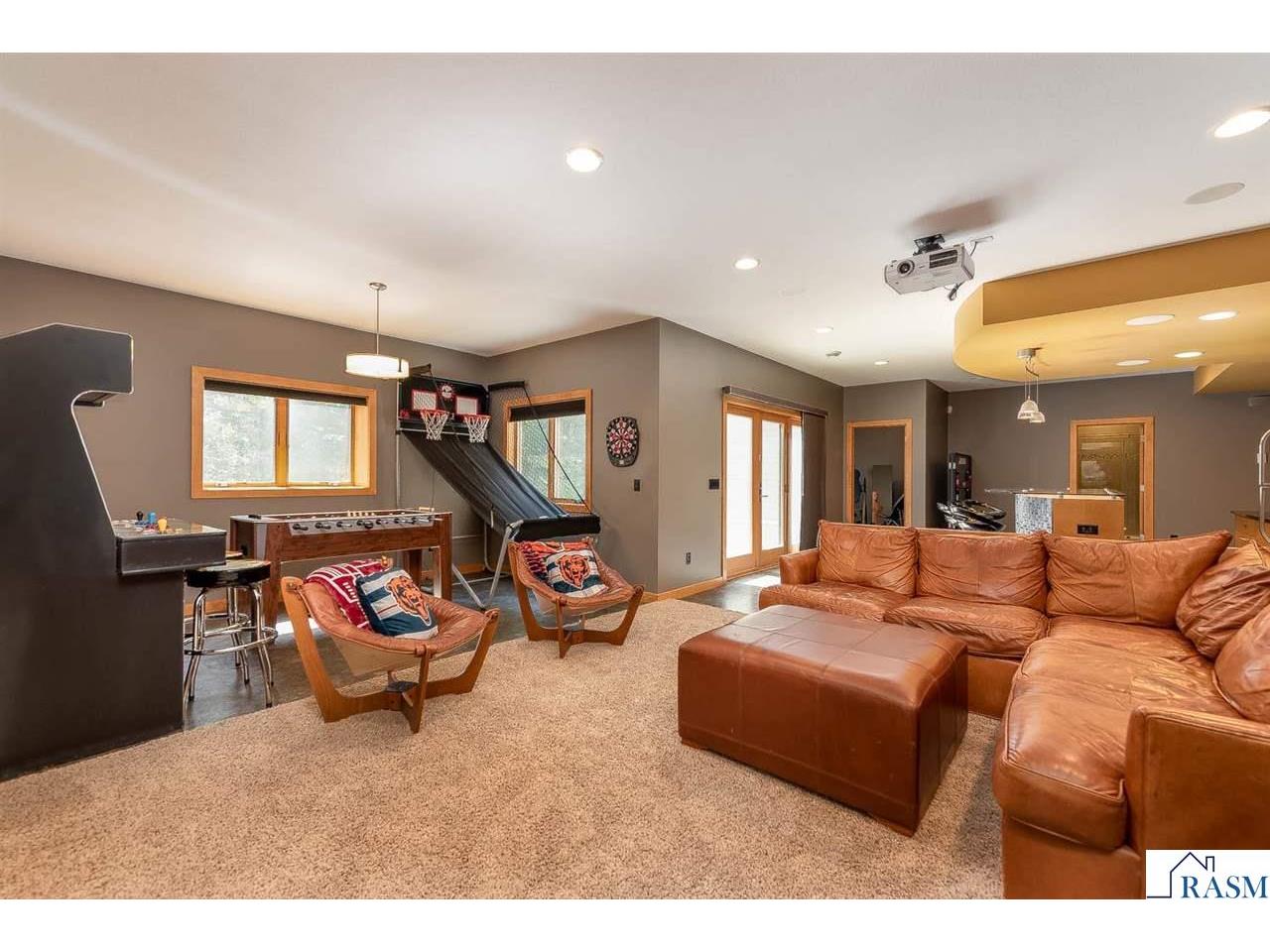 117 Sienna Circle Mankato MN 56001 7040076 image28