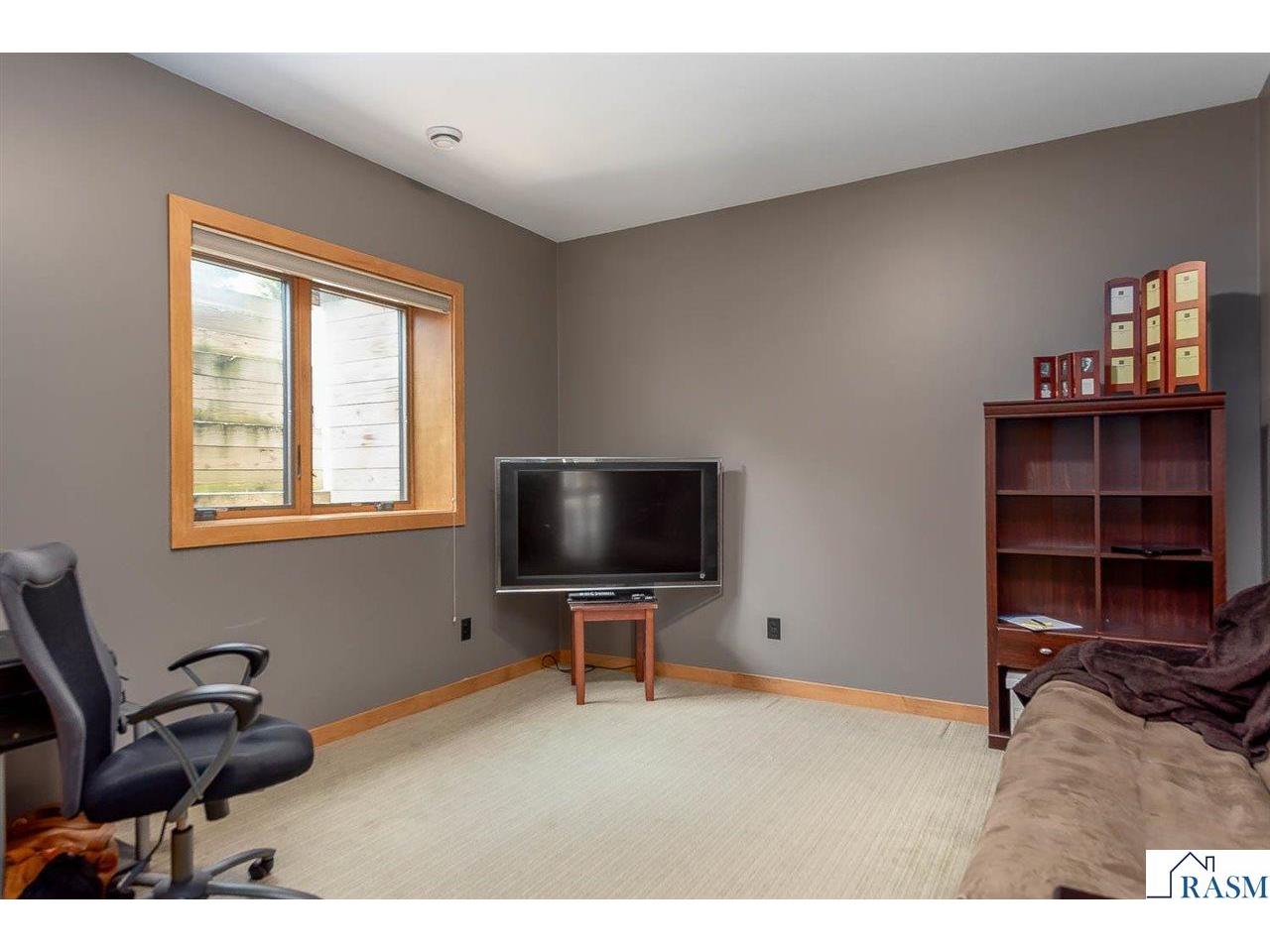117 Sienna Circle Mankato MN 56001 7040076 image29