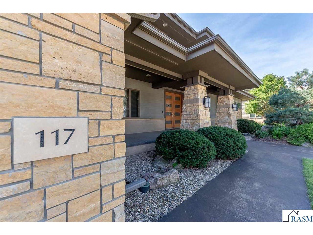 117 Sienna Circle Mankato MN 56001 7040076 image3