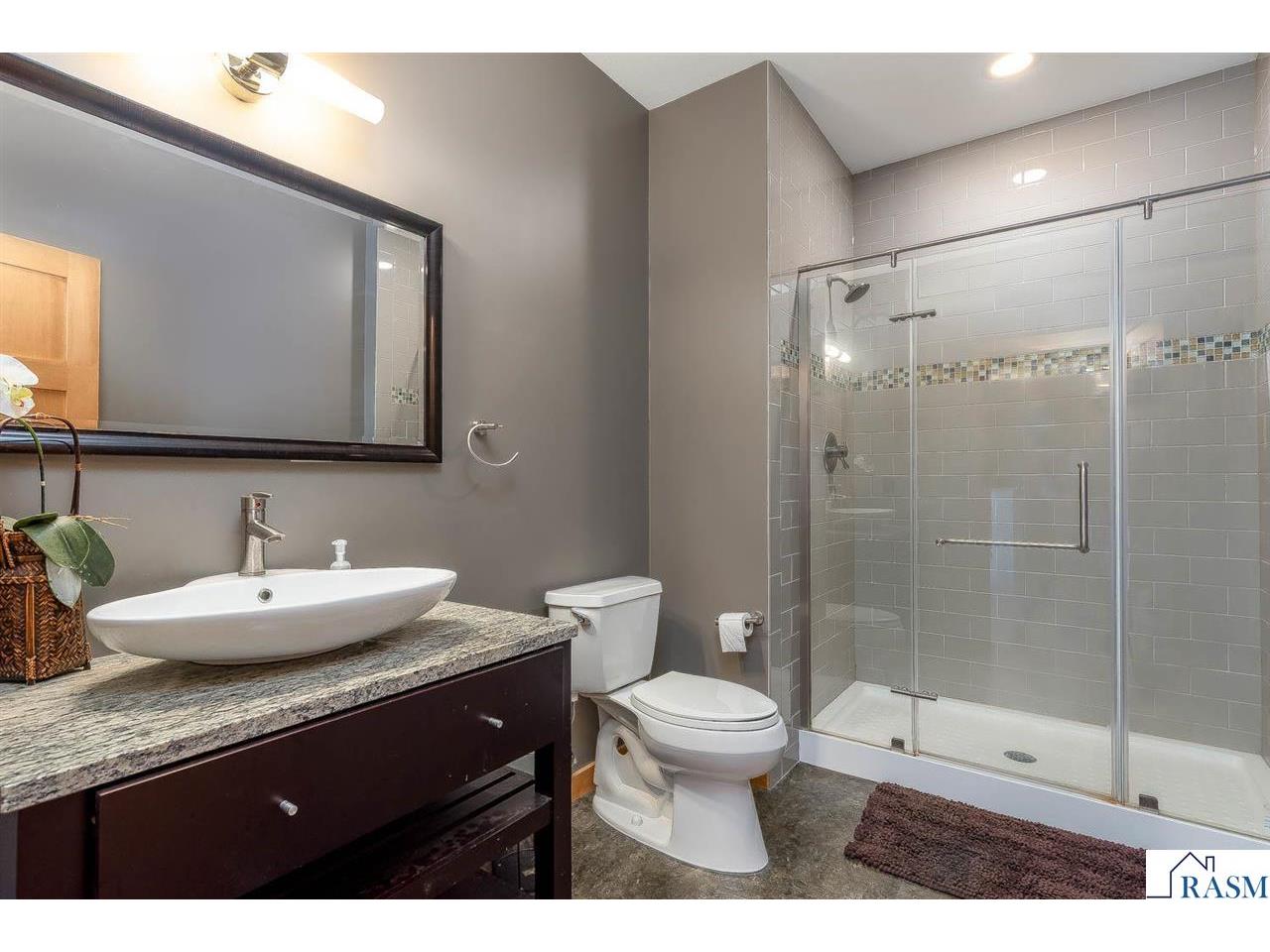 117 Sienna Circle Mankato MN 56001 7040076 image30