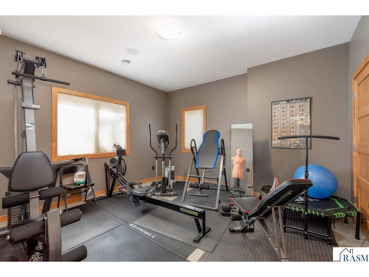 117 Sienna Circle Mankato MN 56001 7040076 image31