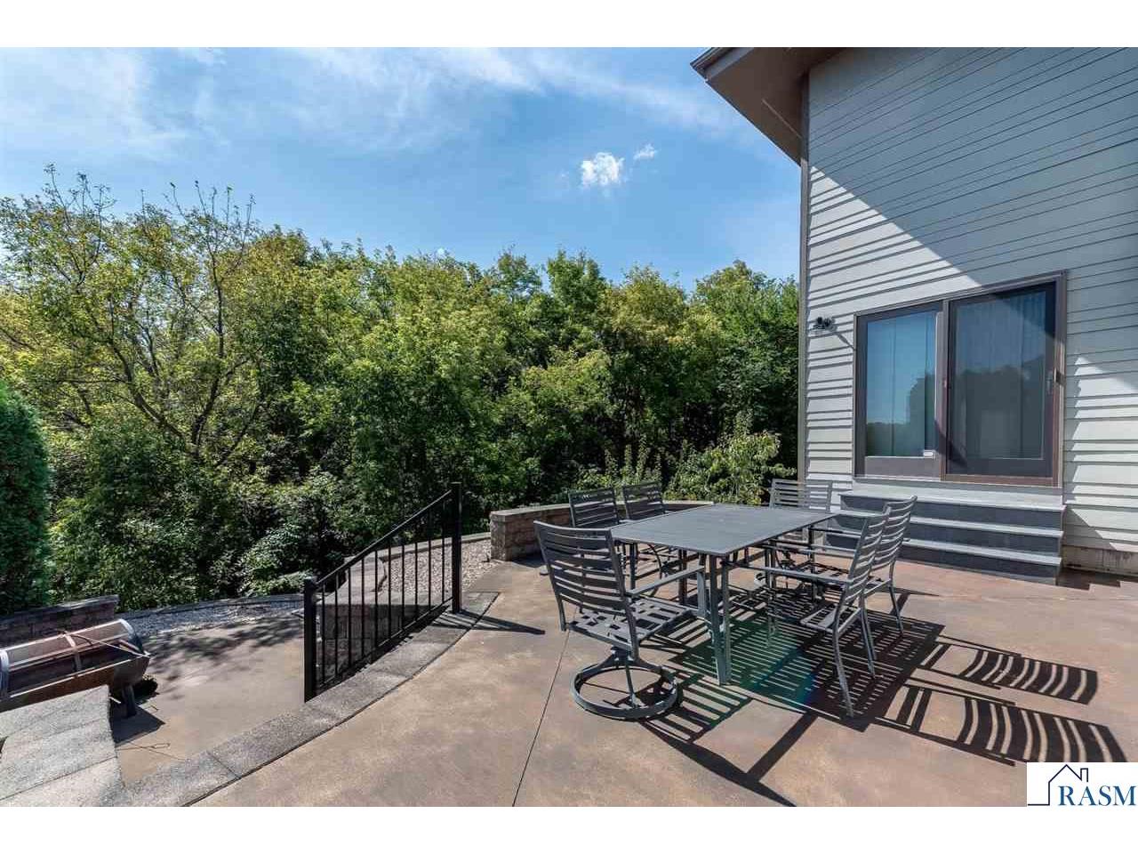 117 Sienna Circle Mankato MN 56001 7040076 image32