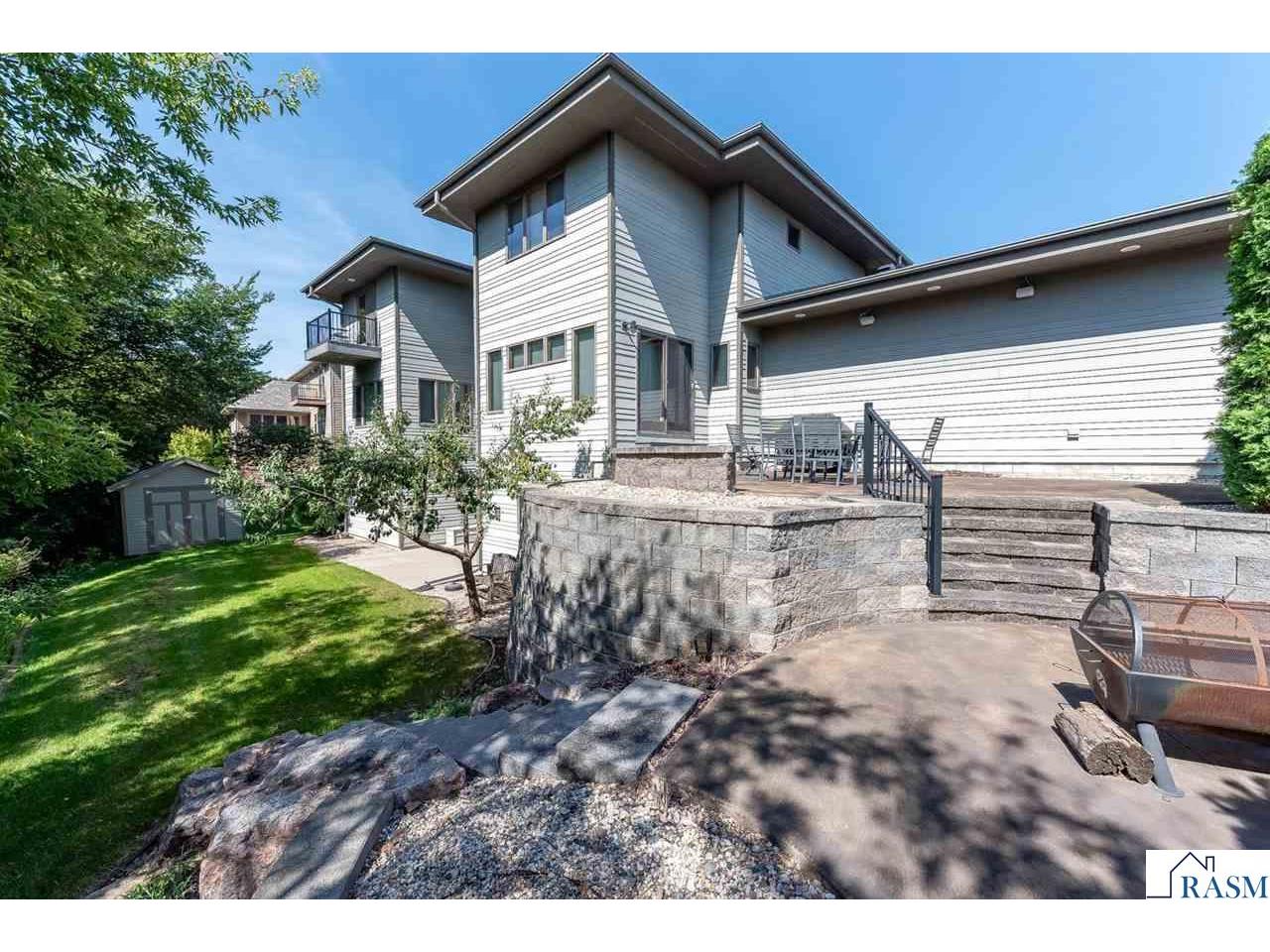117 Sienna Circle Mankato MN 56001 7040076 image33
