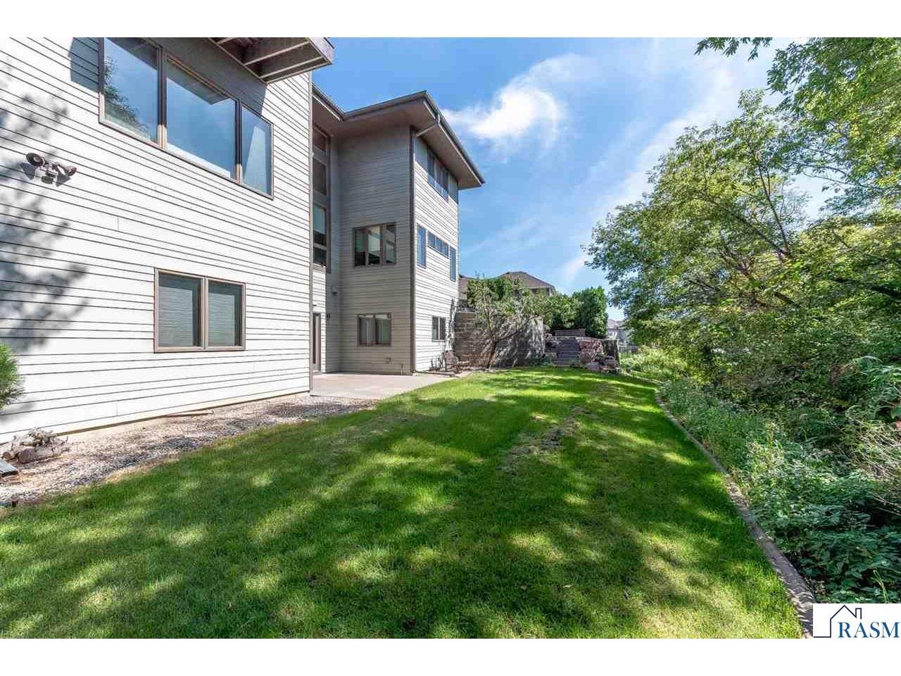 117 Sienna Circle Mankato MN 56001 7040076 image34