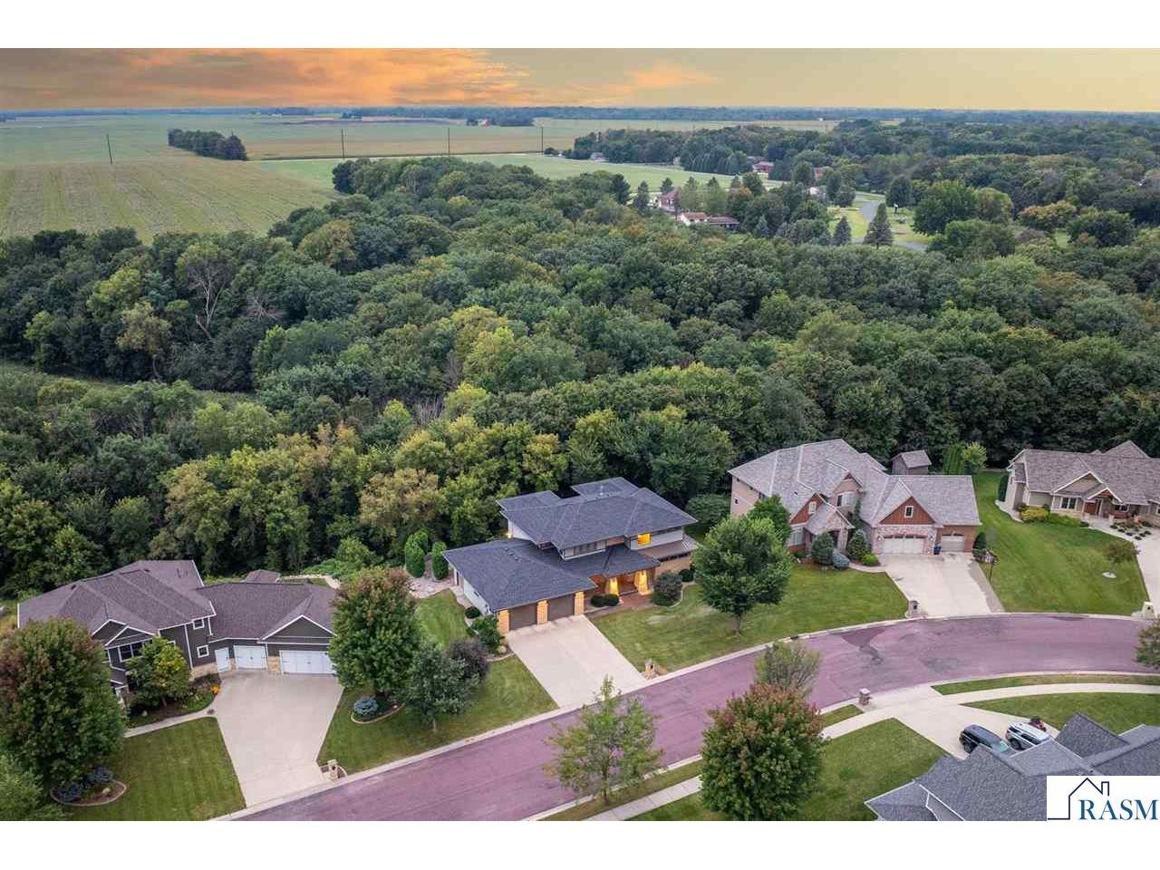 117 Sienna Circle Mankato MN 56001 7040076 image35