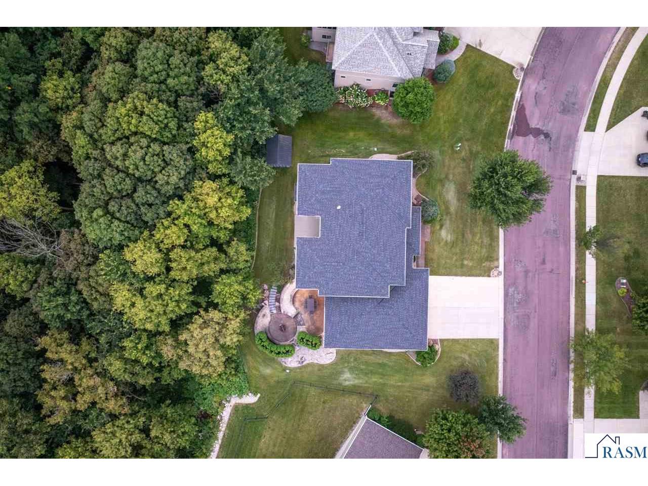 117 Sienna Circle Mankato MN 56001 7040076 image36