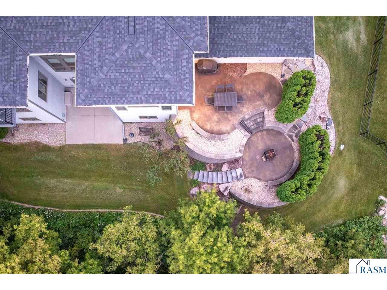 117 Sienna Circle Mankato MN 56001 7040076 image37