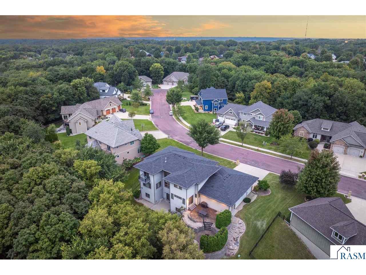117 Sienna Circle Mankato MN 56001 7040076 image38