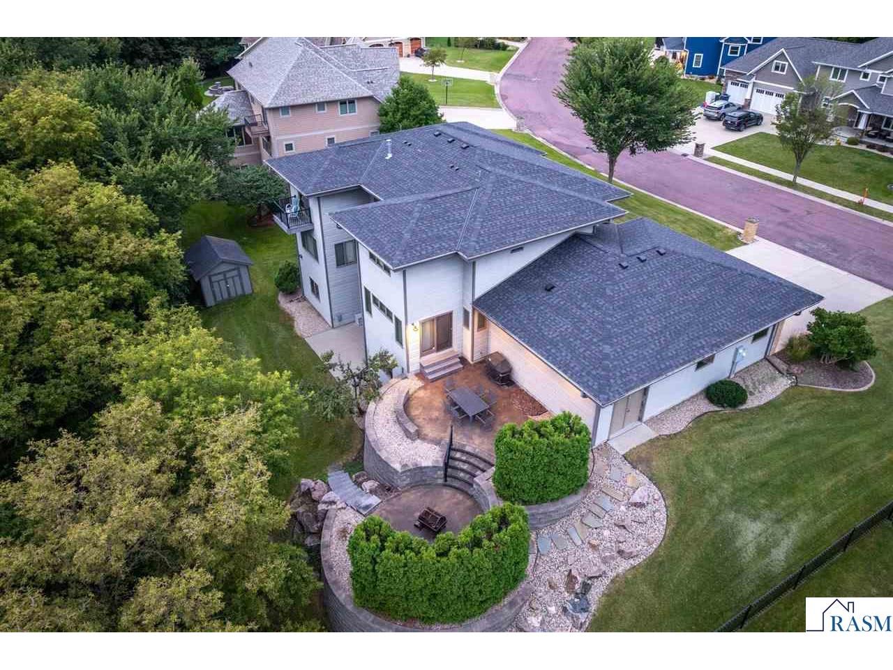 117 Sienna Circle Mankato MN 56001 7040076 image39