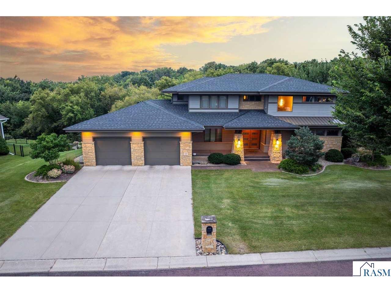 117 Sienna Circle Mankato MN 56001 7040076 image41